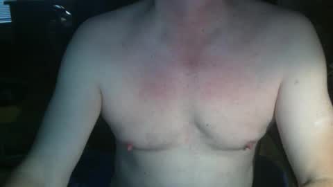 Snapshot of jamesray722 chatting on November 26, 4:41 pm jamesray722 online show from November 26, 4:41 pm