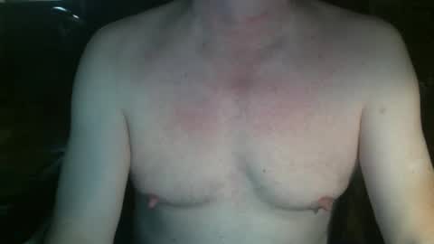 Snapshot of jamesray722 chatting on December 2, 11:34 pm jamesray722 online show from December 2, 11:34 pm