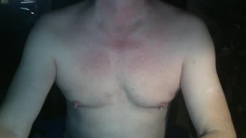 Snapshot of jamesray722 chatting on December 17, 3:56 am jamesray722 online show from December 17, 3:56 am