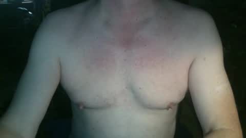 Snapshot of jamesray722 chatting on December 18, 5:52 pm jamesray722 online show from December 18, 5:52 pm