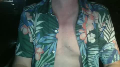 Snapshot of jamesray722 chatting on January 11, 1:10 am jamesray722 online show from January 11, 1:10 am