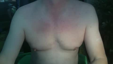 Snapshot of jamesray722 chatting on January 14, 6:02 pm jamesray722 online show from January 14, 6:02 pm