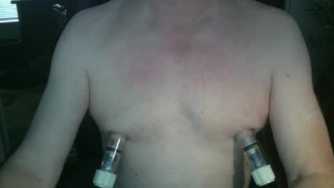 Snapshot of jamesray722 chatting on February 1, 10:52 pm jamesray722 online show from February 1, 10:52 pm