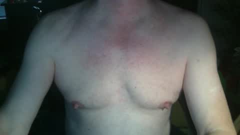 Snapshot of jamesray722 chatting on February 7, 4:11 pm jamesray722 online show from February 7, 4:11 pm