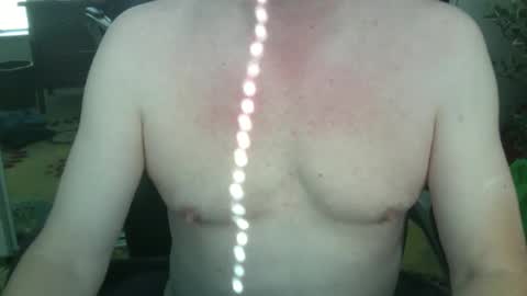 Snapshot of jamesray722 chatting on February 11, 4:56 pm jamesray722 online show from February 11, 4:56 pm