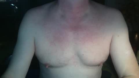 Snapshot of jamesray722 chatting on March 17, 1:21 am jamesray722 online show from March 17, 1:21 am