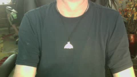 Snapshot of jamesray722 chatting on June 29, 2:50 pm jamesray722 online show from June 29, 2:50 pm