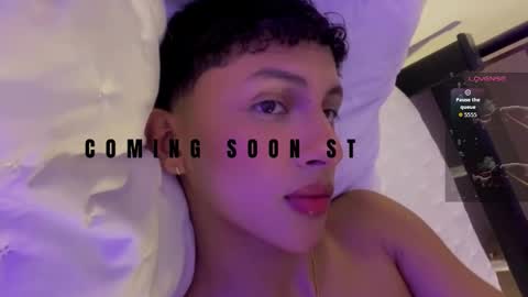 jamess_blanco online show from February 17, 3:36 am
