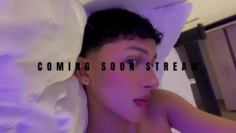 jamess_blanco online show from April 8, 3:17 am