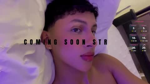 jamess_blanco online show from May 26, 7:37 am