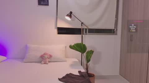 jamess_blanco online show from May 28, 1:03 am