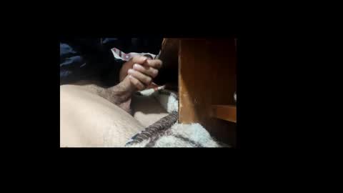 Snapshot of jamessama_0 chatting on January 27, 3:26 am jamessama_0 online show from January 27, 3:26 am