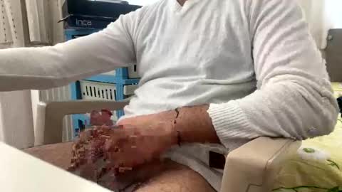 jamessandt online show from January 17, 10:11 am