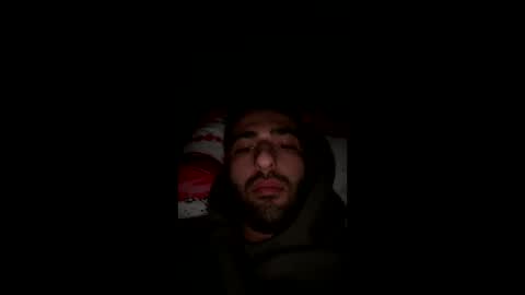 jamessandt online show from January 19, 11:21 pm