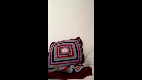 jamessandt online show from January 22, 6:10 am