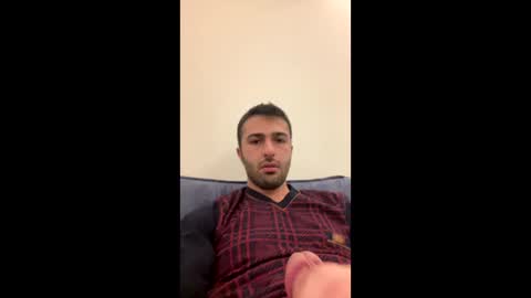 jamessandt online show from January 24, 11:02 pm