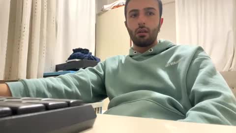 jamessandt online show from January 28, 5:24 pm