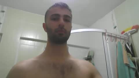 jamessandt online show from February 2, 1:41 pm