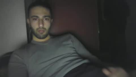 jamessandt online show from February 5, 9:18 pm