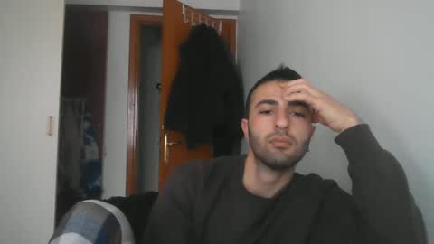 jamessandt online show from February 16, 2:00 pm