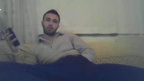 jamessandt online show from February 20, 8:58 pm