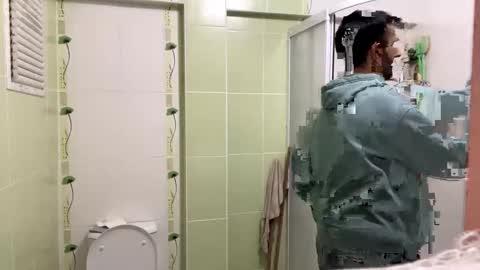 jamessandt online show from February 22, 9:45 am