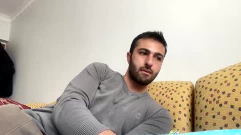 jamessandt online show from March 9, 10:08 am