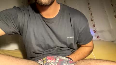 jamessandt online show from November 5, 10:21 pm