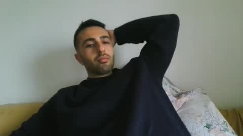 jamessandt online show from December 14, 1:16 pm