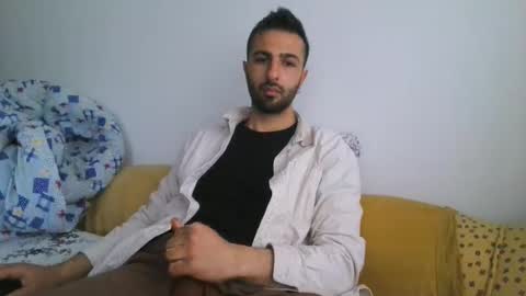 jamessandt online show from March 28, 12:16 pm