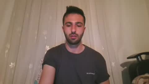 jamessandt online show from April 2, 7:22 pm