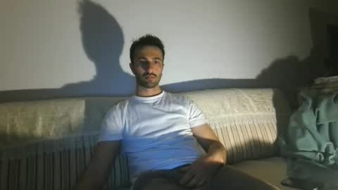 Snapshot of jamessandt chatting on April 19, 5:23 pm jamessandt online show from April 19, 5:23 pm