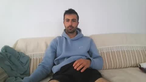 Snapshot of jamessandt chatting on April 21, 12:00 pm jamessandt online show from April 21, 12:00 pm