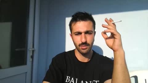 Snapshot of jamessandt chatting on May 18, 3:29 pm jamessandt online show from May 18, 3:29 pm