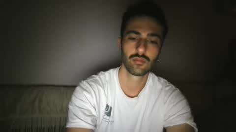 Snapshot of jamessandt chatting on May 19, 8:59 pm jamessandt online show from May 19, 8:59 pm