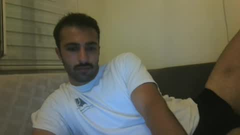 jamessandt online show from July 16, 9:43 pm