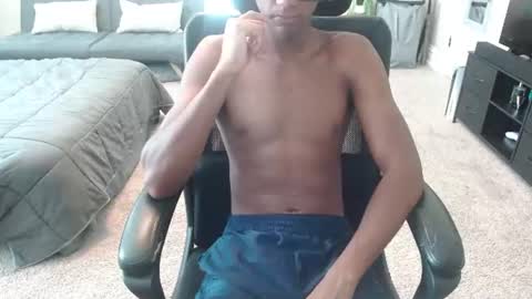 Snapshot of jamessbaker chatting on July 16, 4:02 pm jamessbaker online show from July 16, 4:02 pm