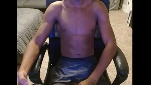 Snapshot of jamessbaker chatting on July 21, 3:09 am jamessbaker online show from July 21, 3:09 am