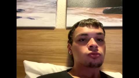 jamestofaded online show from May 12, 6:49 pm