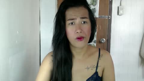 jamessie07 online show from September 10, 1:49 am