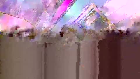 Snapshot of jamessisi chatting on October 15, 6:30 pm jamessisi online show from October 15, 6:30 pm