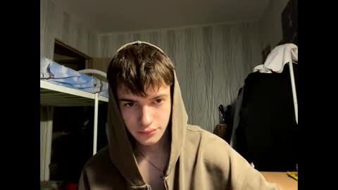 Snapshot of jamesstar4 chatting on January 18, 6:34 pm jamesstar4 online show from January 18, 6:34 pm