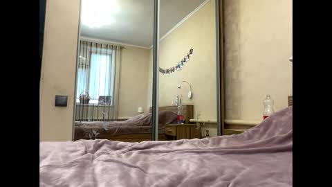 Snapshot of jamesstar4 chatting on February 6, 12:08 pm jamesstar4 online show from February 6, 12:08 pm