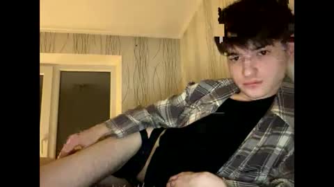 Snapshot of jamesstar4 chatting on February 8, 3:59 pm jamesstar4 online show from February 8, 3:59 pm