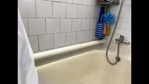 Snapshot of jamesstar4 chatting on February 23, 11:40 am jamesstar4 online show from February 23, 11:40 am