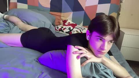 Snapshot of jamesstar4 chatting on March 19, 10:30 am jamesstar4 online show from March 19, 10:30 am