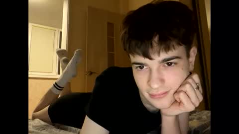 Snapshot of jamesstar4 chatting on March 20, 10:14 pm jamesstar4 online show from March 20, 10:14 pm