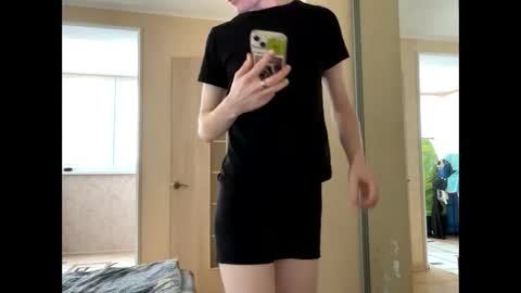 Snapshot of jamesstar4 chatting on March 21, 8:19 am jamesstar4 online show from March 21, 8:19 am