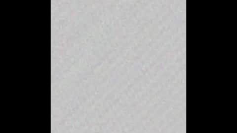 Snapshot of jamesstar4 chatting on March 22, 8:29 am jamesstar4 online show from March 22, 8:29 am