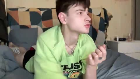 Snapshot of jamesstar4 chatting on March 24, 8:36 pm jamesstar4 online show from March 24, 8:36 pm